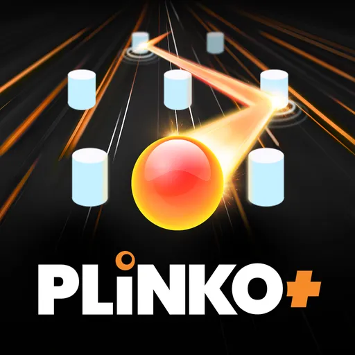 Cướp Biển Jackpot
