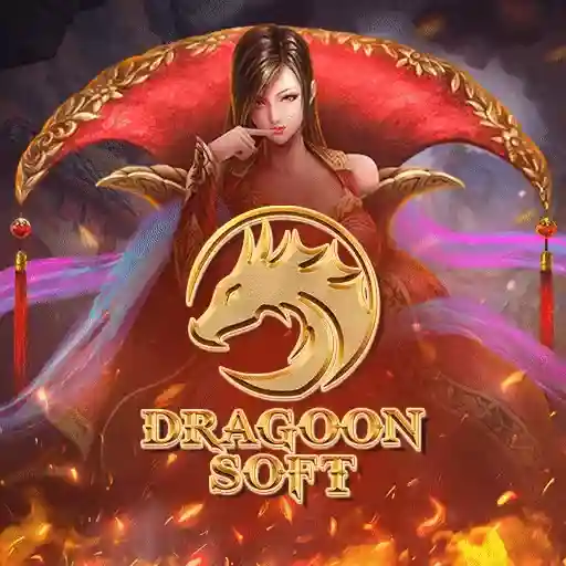 Siêu Bắn Cá 3D