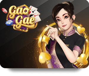 Top 5 Slot Games for Big Wins in 2023