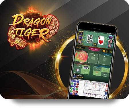 Top Strategies for Playing Blackjack Online Successfully