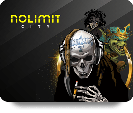 How to Manage Your Bankroll Effectively in Online Poker