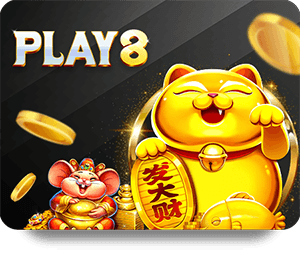 Khuyến mãi casino hấp dẫn cho người chơi mới và cũ