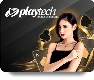 Everything You Need to Know About Baccarat Online Bonuses and Promotions