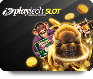The Evolution of Slot Games: From Mechanical to Digital