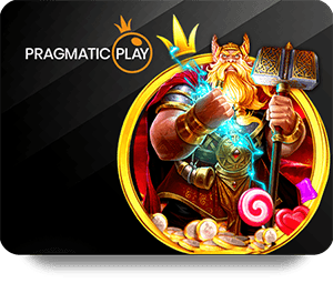 Blackjack trực tuyến: Thú vị và cách kiếm tiền từ trò chơi này