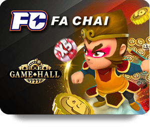 Cách chơi bài tại casino trực tiếp dễ dàng và thú vị
