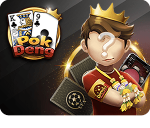 Tìm hiểu về các khuyến mãi casino mới nhất hiện tại
