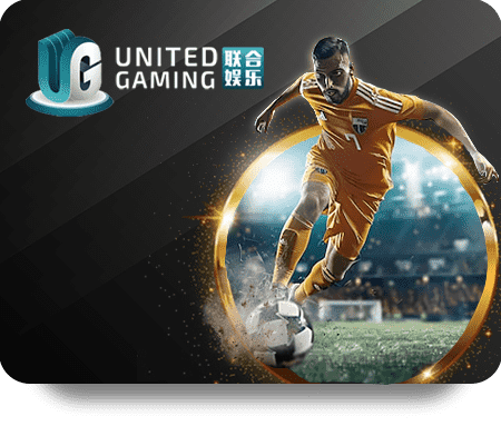Discovering the Excitement of Sicbo Online Gambling Adventures