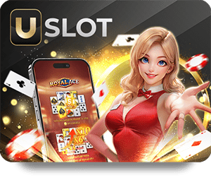 Casino thưởng lớn: Kinh nghiệm từ những người chơi chuyên nghiệp