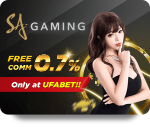 Explore the Exciting World of Game Slots and Their Unique Features